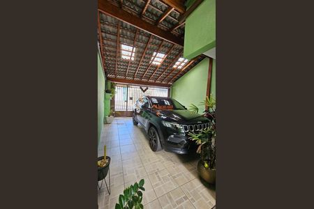 31_photo/94cef4d785.1168d7f35de77434-ATLAS-383d1e03-c940-46c1-8c7d-4cac6e07ec09.jpg de casa à venda com 2 quartos, 160m² em Jardim Celia, Guarulhos