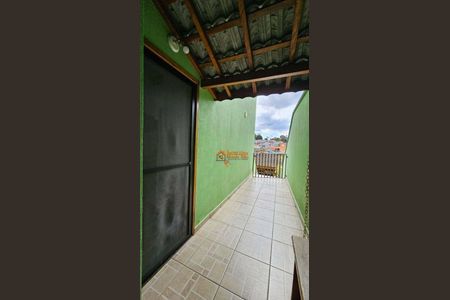 28_photo/94cef4d785.1168d7f35de77434-ATLAS-72be876a-707a-4083-adac-d5b522b8edb9.jpg de casa à venda com 2 quartos, 160m² em Jardim Celia, Guarulhos