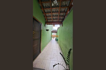 29_photo/94cef4d785.1168d7f35de77434-ATLAS-77fc3baf-f098-4272-893b-9c0d080f41f7.jpg de casa à venda com 2 quartos, 160m² em Jardim Celia, Guarulhos