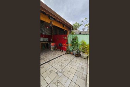24_photo/94cef4d785.1168d7f35de77434-ATLAS-a5f65f6f-c902-45f4-a2b2-1dd115bb71fc.jpg de casa à venda com 2 quartos, 160m² em Jardim Celia, Guarulhos
