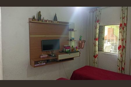 8_photo/94cef4d78b.7c521d04272cb9ea-ATLAS-1d80126d-d9d8-4620-adf9-d2b9ed336a0b.jpg de casa à venda com 2 quartos, 190m² em Jardim Celia, Guarulhos