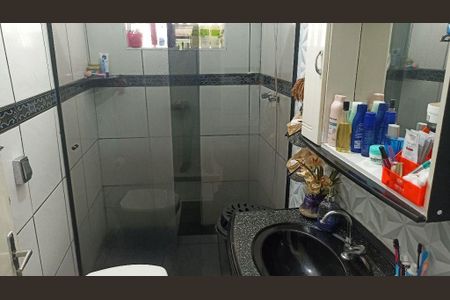 8_photo/94cef4d78b.7c521d04272cb9ea-ATLAS-32317fe3-cab2-440b-b8e3-2f956b1e9db7.jpg de casa à venda com 2 quartos, 190m² em Jardim Celia, Guarulhos