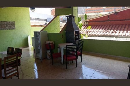7_photo/94cef4d78b.7c521d04272cb9ea-ATLAS-3311d7b6-8408-45f0-8dcf-256f7cc987fe.jpg de casa à venda com 2 quartos, 190m² em Jardim Celia, Guarulhos