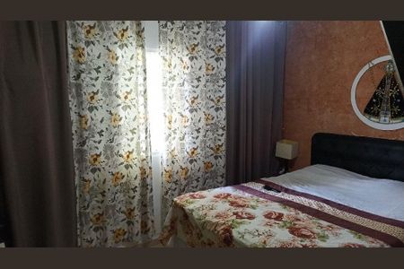 4_photo/94cef4d78b.7c521d04272cb9ea-ATLAS-34d55593-7b7f-4b12-82e6-5483ce30dd9e.jpg de casa à venda com 2 quartos, 190m² em Jardim Celia, Guarulhos