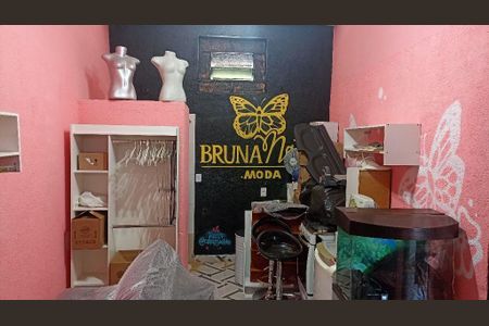 3_photo/94cef4d78b.7c521d04272cb9ea-ATLAS-3af4cf22-6c2a-401d-9e6b-7060be8c5571.jpg de casa à venda com 2 quartos, 190m² em Jardim Celia, Guarulhos