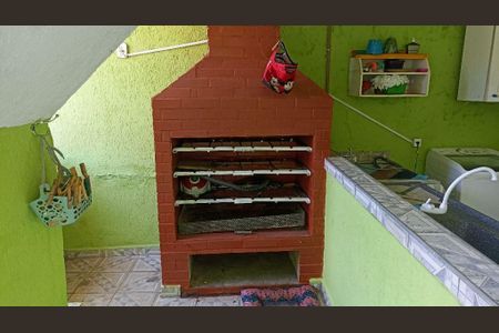 12_photo/94cef4d78b.7c521d04272cb9ea-ATLAS-3e06cb65-9de9-421a-ac04-d22a61c156e9.jpg de casa à venda com 2 quartos, 190m² em Jardim Celia, Guarulhos