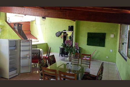 6_photo/94cef4d78b.7c521d04272cb9ea-ATLAS-466ac5c4-ea9d-4fa5-969a-44876dfd35f0.jpg de casa à venda com 2 quartos, 190m² em Jardim Celia, Guarulhos