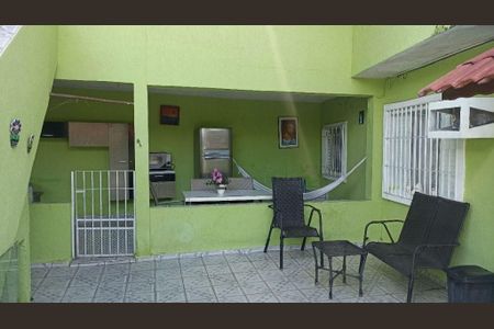 2_photo/94cef4d78b.7c521d04272cb9ea-ATLAS-6446e009-49bd-4505-a19a-23bb97d05fc2.jpg de casa à venda com 2 quartos, 190m² em Jardim Celia, Guarulhos