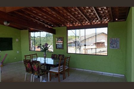 18_photo/94cef4d78b.7c521d04272cb9ea-ATLAS-70d744fc-acd8-42cb-87e9-6d09186748b0.jpg de casa à venda com 2 quartos, 190m² em Jardim Celia, Guarulhos