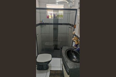 3_photo/94cef4d78b.7c521d04272cb9ea-ATLAS-7c2613aa-4ffa-4591-a7ab-7abb73dccd98.jpg de casa à venda com 2 quartos, 190m² em Jardim Celia, Guarulhos