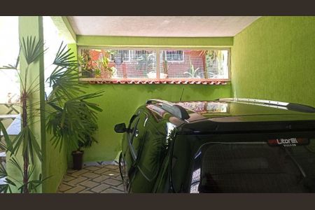 7_photo/94cef4d78b.7c521d04272cb9ea-ATLAS-91f761fe-3311-4cd0-a614-7b0cbe1f1a9c.jpg de casa à venda com 2 quartos, 190m² em Jardim Celia, Guarulhos