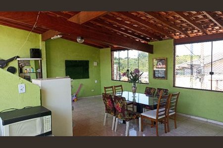 2_photo/94cef4d78b.7c521d04272cb9ea-ATLAS-a84fa740-552d-4e11-9fb5-002b8c0693ab.jpg de casa à venda com 2 quartos, 190m² em Jardim Celia, Guarulhos