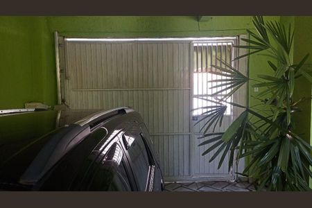 8_photo/94cef4d78b.7c521d04272cb9ea-ATLAS-a85b72e0-e5de-42c3-819a-24012c86962f.jpg de casa à venda com 2 quartos, 190m² em Jardim Celia, Guarulhos