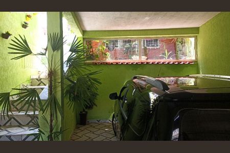 10_photo/94cef4d78b.7c521d04272cb9ea-ATLAS-b1c14298-e7f1-4c7a-b3f9-c83bdf20147b.jpg de casa à venda com 2 quartos, 190m² em Jardim Celia, Guarulhos