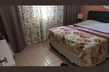 5_photo/94cef4d78b.7c521d04272cb9ea-ATLAS-bf443b62-614f-40d1-9686-eb5d44f0f01d.jpg de casa à venda com 2 quartos, 190m² em Jardim Celia, Guarulhos