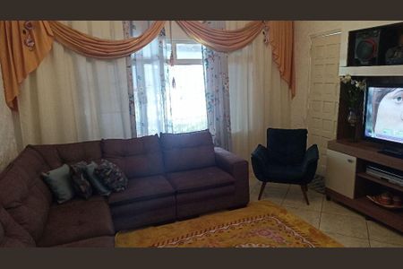 11_photo/94cef4d78b.7c521d04272cb9ea-ATLAS-cc463e1e-6081-4cb9-a9ba-fd99dcdaaa10.jpg de casa à venda com 2 quartos, 190m² em Jardim Celia, Guarulhos