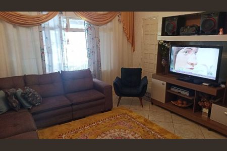 9_photo/94cef4d78b.7c521d04272cb9ea-ATLAS-d73fc034-5ca8-4b02-a0e1-cd013b1cffca.jpg de casa à venda com 2 quartos, 190m² em Jardim Celia, Guarulhos