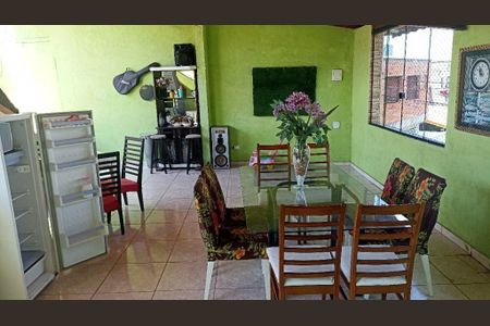 2_photo/94cef4d78b.7c521d04272cb9ea-ATLAS-e06052d7-10a6-4533-bdaf-8a9edf1ca716.jpg de casa à venda com 2 quartos, 190m² em Jardim Celia, Guarulhos