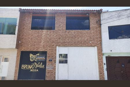 9_photo/94cef4d78b.7c521d04272cb9ea-ATLAS-ee9749d1-bf22-4bcf-946b-772e7dd8dd60.jpg de casa à venda com 2 quartos, 190m² em Jardim Celia, Guarulhos