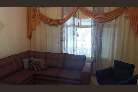 7_photo/94cef4d78b.7c521d04272cb9ea-ATLAS-f967e9c5-7c29-4698-8b83-e89d4b680df1.jpg de casa à venda com 2 quartos, 190m² em Jardim Celia, Guarulhos