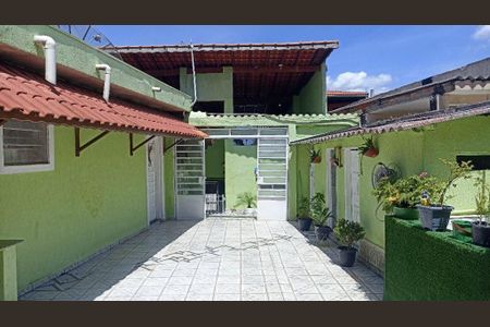 5_photo/94cef4d78b.7c521d04272cb9ea-ATLAS-fdc1ddf8-5e31-410c-8f50-4c20289ffcf9.jpg de casa à venda com 2 quartos, 190m² em Jardim Celia, Guarulhos