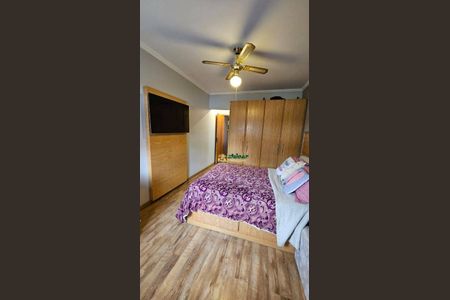 2_photo/94cef4d791.02b3a017bbc84409-ATLAS-11e2fa71-e3a8-4f38-a9bb-29cf7081624c.jpg de casa à venda com 2 quartos, 170m² em Morros, Guarulhos