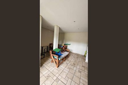 2_photo/94cef4d791.02b3a017bbc84409-ATLAS-11e67ad2-3289-4b75-aa93-b7bb3dab926d.jpg de casa à venda com 2 quartos, 170m² em Morros, Guarulhos