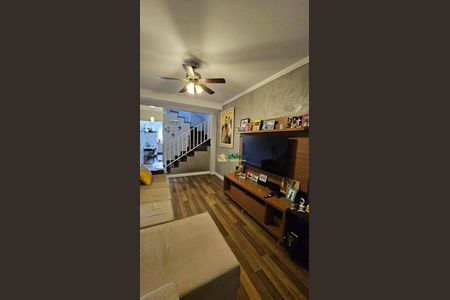 3_photo/94cef4d791.02b3a017bbc84409-ATLAS-1853547c-a2f0-4bcf-9207-2cb8da6244e8.jpg de casa à venda com 2 quartos, 170m² em Morros, Guarulhos