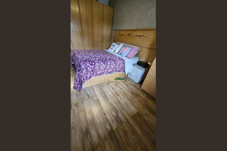 5_photo/94cef4d791.02b3a017bbc84409-ATLAS-2bcf68b8-1fd0-439d-a9f1-fe53f469415a.jpg de casa à venda com 2 quartos, 170m² em Morros, Guarulhos