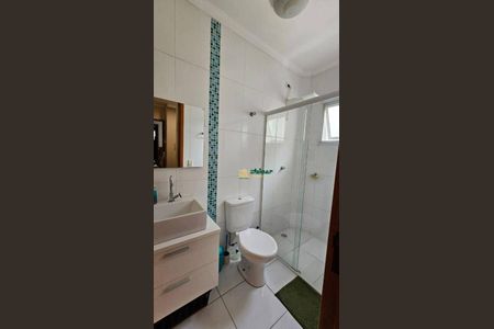 7_photo/94cef4d791.02b3a017bbc84409-ATLAS-30e26004-ed8f-432b-b4fd-4cdc019eca02.jpg de casa à venda com 2 quartos, 170m² em Morros, Guarulhos