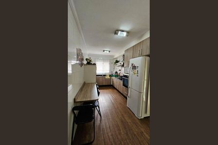 8_photo/94cef4d791.02b3a017bbc84409-ATLAS-3124ebdc-3265-4df1-84d2-e80240f20a15.jpg de casa à venda com 2 quartos, 170m² em Morros, Guarulhos