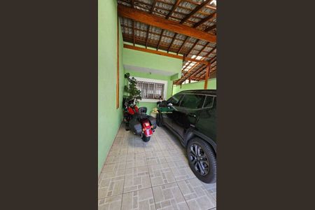 9_photo/94cef4d791.02b3a017bbc84409-ATLAS-36b3f629-8c7d-4e59-a5ca-cfb5c6919fae.jpg de casa à venda com 2 quartos, 170m² em Morros, Guarulhos