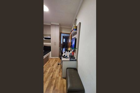 10_photo/94cef4d791.02b3a017bbc84409-ATLAS-40a27d54-b2a5-4c61-9bb7-d117cb9e3370.jpg de casa à venda com 2 quartos, 170m² em Morros, Guarulhos