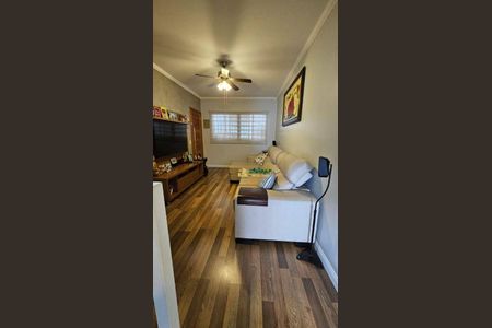 11_photo/94cef4d791.02b3a017bbc84409-ATLAS-4878fd71-5316-4d7c-b46b-5a13d09f367b.jpg de casa à venda com 2 quartos, 170m² em Morros, Guarulhos