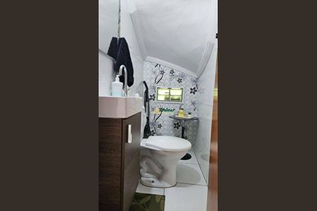 8_photo/94cef4d791.02b3a017bbc84409-ATLAS-4ae64b66-863f-4989-9435-e01b07dfa26b.jpg de casa à venda com 2 quartos, 170m² em Morros, Guarulhos