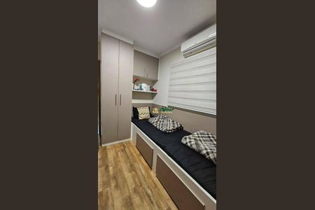 11_photo/94cef4d791.02b3a017bbc84409-ATLAS-58b68a9b-f12f-470d-8144-e63b8e01c4cc.jpg de casa à venda com 2 quartos, 170m² em Morros, Guarulhos