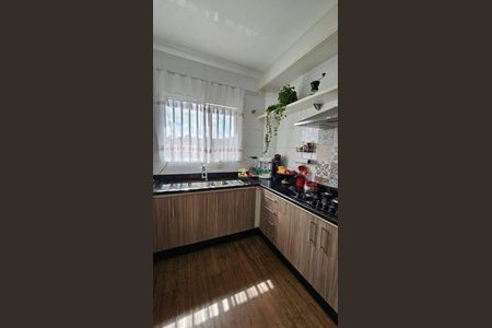 12_photo/94cef4d791.02b3a017bbc84409-ATLAS-5a8fb6b0-7d9c-4ef9-a5c3-2d560606eb4a.jpg de casa à venda com 2 quartos, 170m² em Morros, Guarulhos