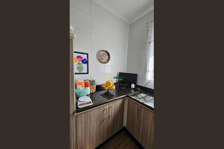 17_photo/94cef4d791.02b3a017bbc84409-ATLAS-7247f255-2deb-47eb-843b-e5bc081d599f.jpg de casa à venda com 2 quartos, 170m² em Morros, Guarulhos