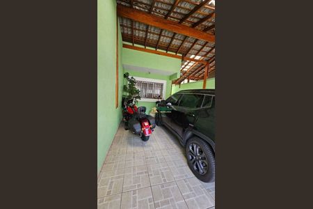 6_photo/94cef4d791.02b3a017bbc84409-ATLAS-95cc3882-862a-433c-b1b3-9031a2b6c518.jpg de casa à venda com 2 quartos, 170m² em Morros, Guarulhos