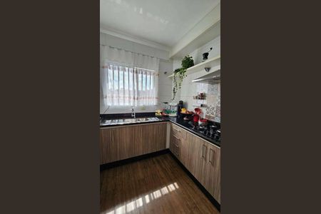 10_photo/94cef4d791.02b3a017bbc84409-ATLAS-b0596eab-7e43-481e-b2ee-daed17333536.jpg de casa à venda com 2 quartos, 170m² em Morros, Guarulhos