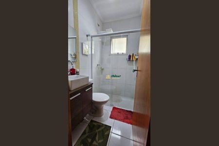 28_photo/94cef4d791.02b3a017bbc84409-ATLAS-b2ae9844-0d70-4712-9393-fd75d3da99a7.jpg de casa à venda com 2 quartos, 170m² em Morros, Guarulhos