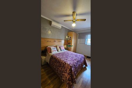 4_photo/94cef4d791.02b3a017bbc84409-ATLAS-b55e263b-8f41-4feb-a317-e75e9de87a35.jpg de casa à venda com 2 quartos, 170m² em Morros, Guarulhos