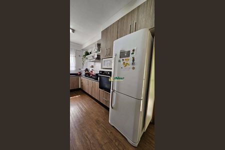 9_photo/94cef4d791.02b3a017bbc84409-ATLAS-dcd247b5-90df-4aca-9bac-cf773cafea2f.jpg de casa à venda com 2 quartos, 170m² em Morros, Guarulhos
