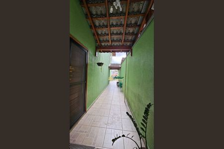5_photo/94cef4d791.02b3a017bbc84409-ATLAS-e57648c9-8044-4554-ae1d-ea982693aae5.jpg de casa à venda com 2 quartos, 170m² em Morros, Guarulhos