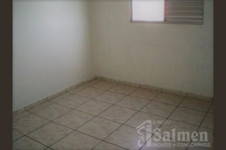 2_photo/94cef4d7d7.86d06d452b391376-ATLAS-0d5891e4-a93b-43af-8aa1-35269bf9edb1.jpg de apartamento à venda com 2 quartos, 64m² em Jardim da Mamae, Guarulhos