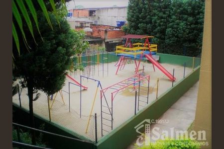 3_photo/94cef4d7d7.86d06d452b391376-ATLAS-19997558-e9bc-4e4b-b2e1-2ee7347efa9e.jpg de apartamento à venda com 2 quartos, 64m² em Jardim da Mamae, Guarulhos