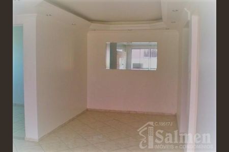 5_photo/94cef4d7d7.86d06d452b391376-ATLAS-4cb39dfe-36d7-4c40-8fa8-f8e39db8034c.jpg de apartamento à venda com 2 quartos, 64m² em Jardim da Mamae, Guarulhos