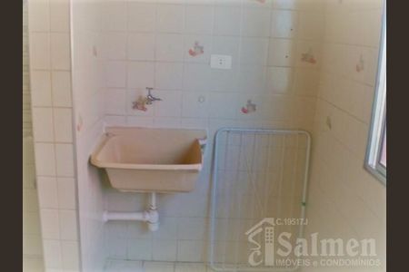 6_photo/94cef4d7d7.86d06d452b391376-ATLAS-5bf91c04-9710-4ff5-bb1f-a00eef413287.jpg de apartamento à venda com 2 quartos, 64m² em Jardim da Mamae, Guarulhos