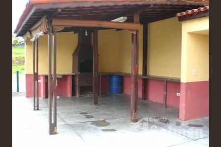 7_photo/94cef4d7d7.86d06d452b391376-ATLAS-683a3bd4-e987-49a3-a014-111f10c7701a.jpg de apartamento à venda com 2 quartos, 64m² em Jardim da Mamae, Guarulhos