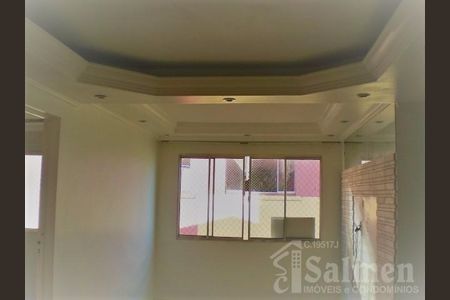 9_photo/94cef4d7d7.86d06d452b391376-ATLAS-8ee097bd-1c0b-4626-a5c1-65cfeafb50e0.jpg de apartamento à venda com 2 quartos, 64m² em Jardim da Mamae, Guarulhos